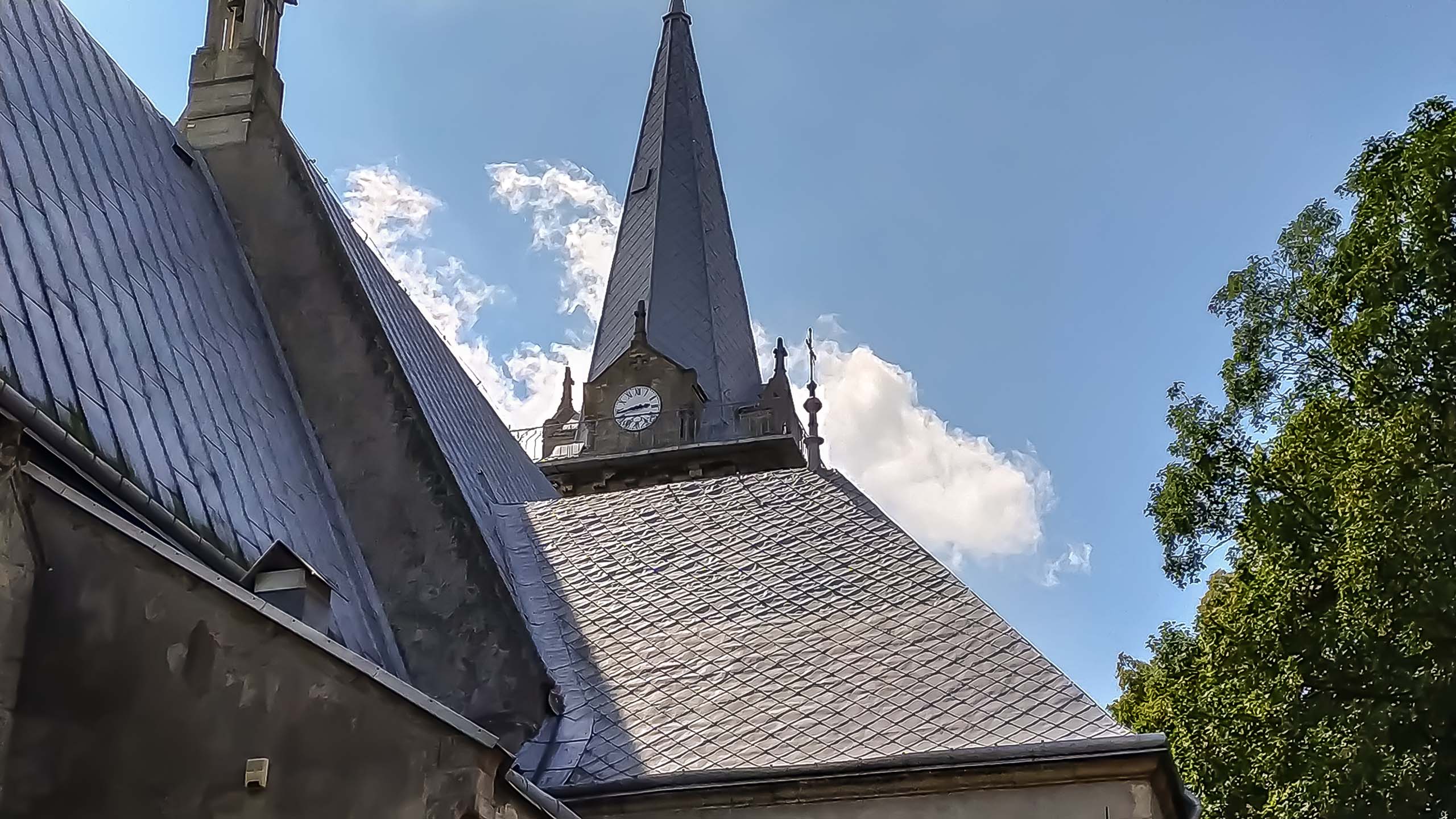 IMG 20200801 144317 kopia